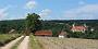 220 Sussat-camping la Chassagne